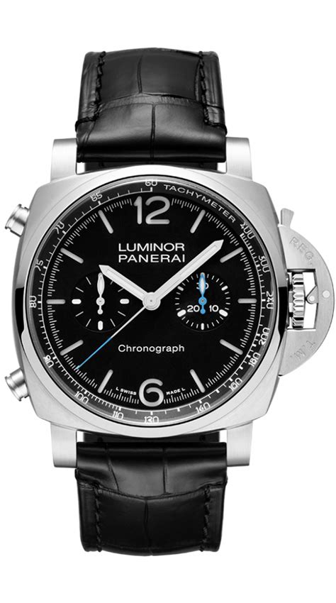 panerai watch malaysia